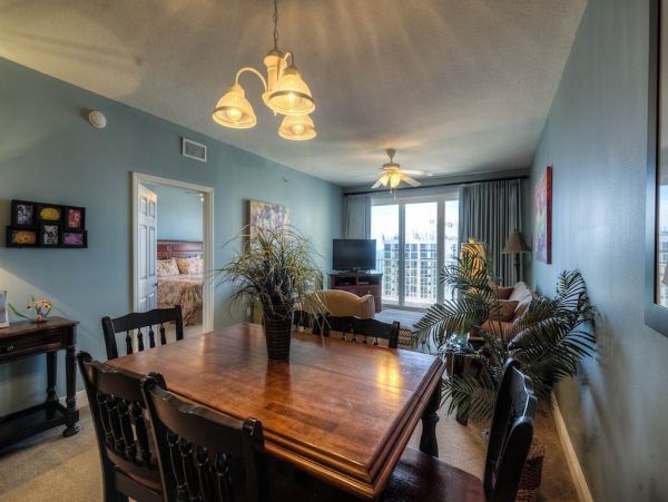 Beaches Of South Walton Condo 961447