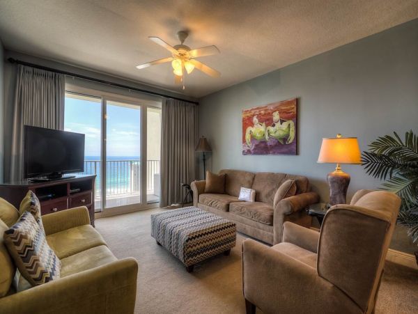 Beaches Of South Walton Condo 961447