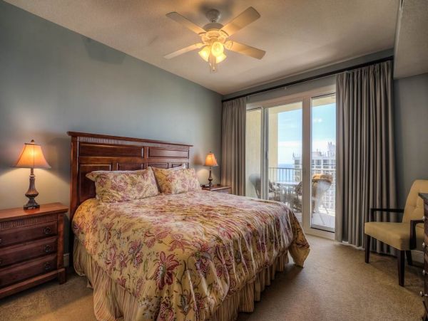 Beaches Of South Walton Condo 961447
