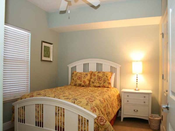 Beaches Of South Walton Condo 961447