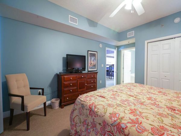 Beaches Of South Walton Condo 961447