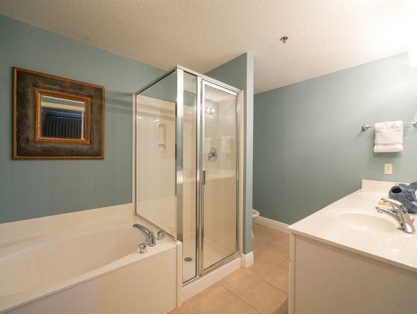 Beaches Of South Walton Condo 961447