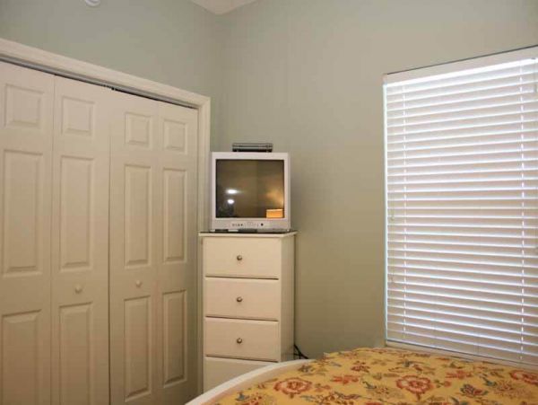 Beaches Of South Walton Condo 961447