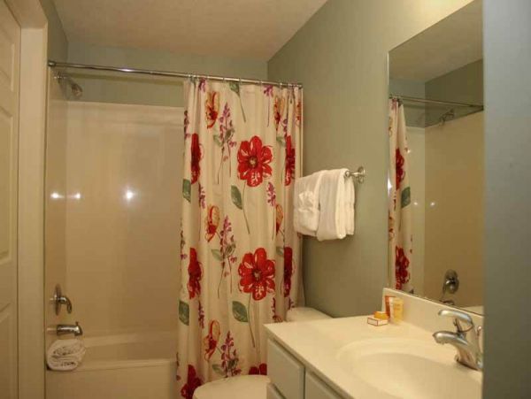 Beaches Of South Walton Condo 961447