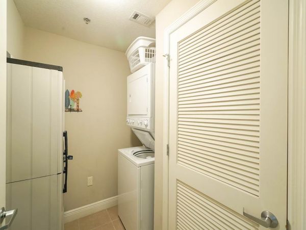 Beaches Of South Walton Condo 961447