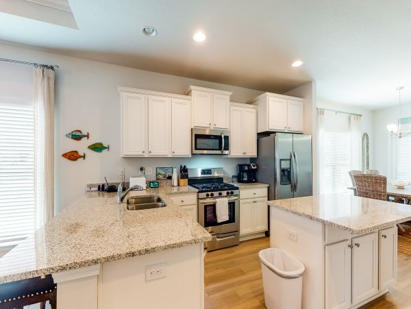 Mexico Beach Home 961448