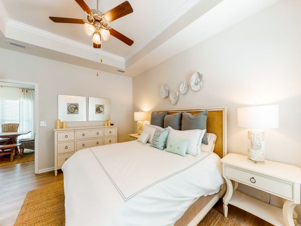 Mexico Beach Home 961448