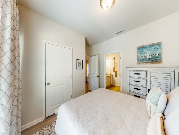 Mexico Beach Home 961448
