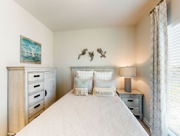 Mexico Beach Home 961448