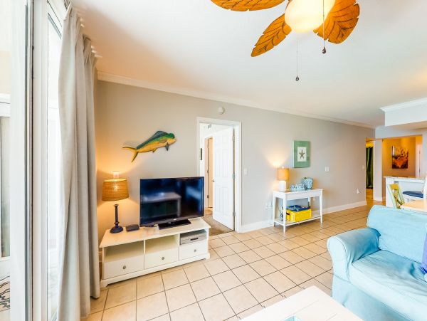 Panama City Beach Condo 961449