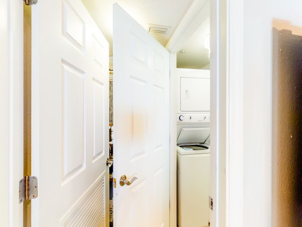 Panama City Beach Condo 961449