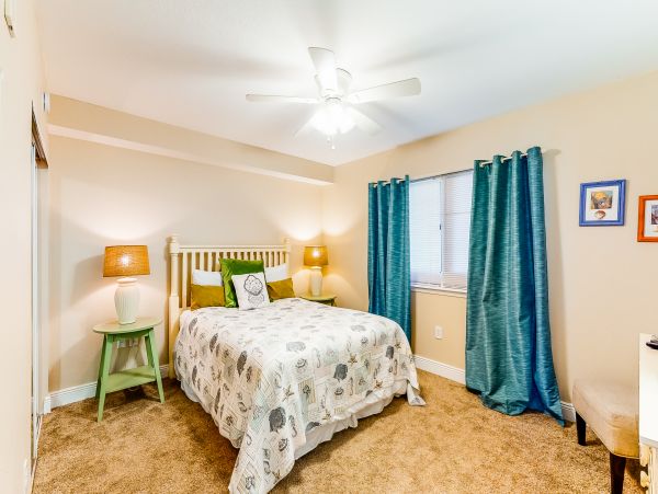Panama City Beach Condo 961449