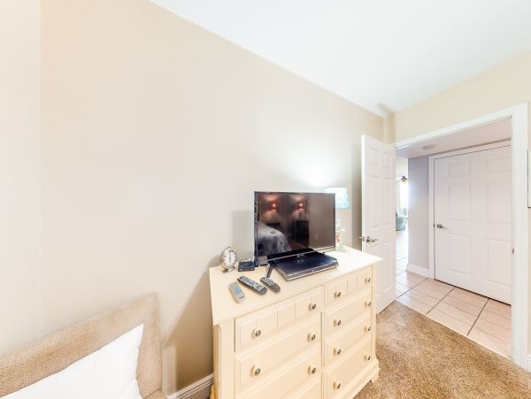 Panama City Beach Condo 961449