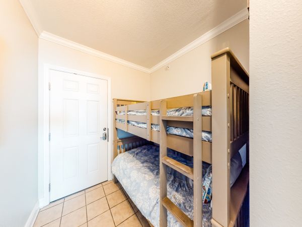 Panama City Beach Condo 961449