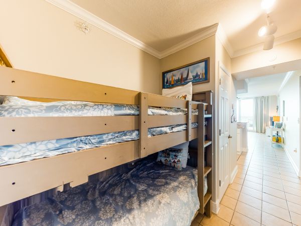 Panama City Beach Condo 961449
