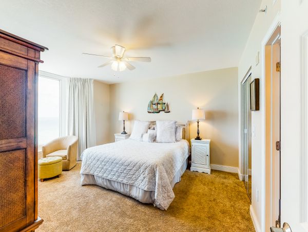 Panama City Beach Condo 961449