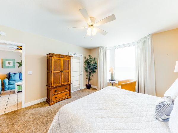Panama City Beach Condo 961449