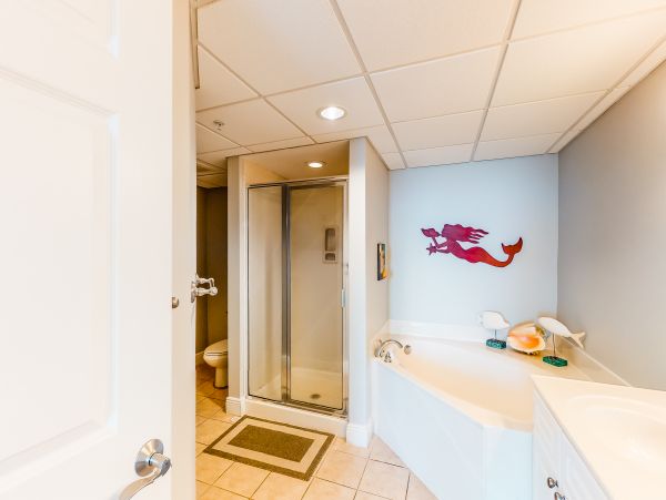 Panama City Beach Condo 961449