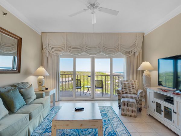 Beaches Of South Walton Condo 961453