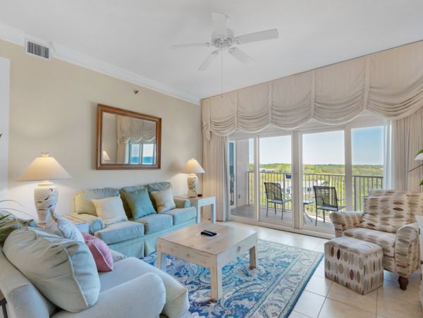 Beaches Of South Walton Condo 961453