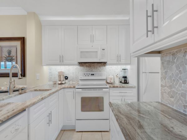 Beaches Of South Walton Condo 961453