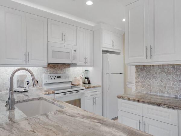Beaches Of South Walton Condo 961453