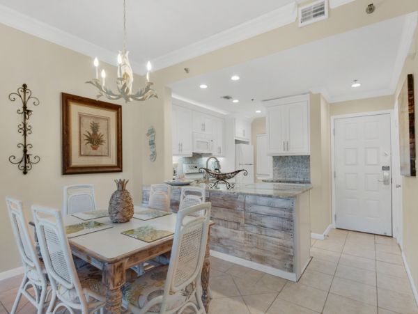 Beaches Of South Walton Condo 961453