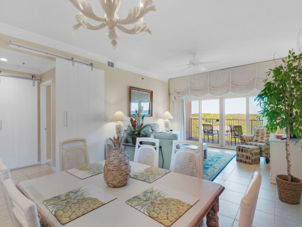 Beaches Of South Walton Condo 961453