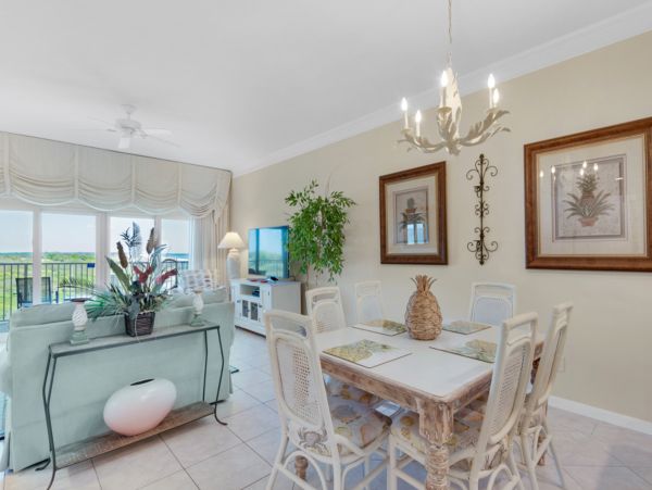 Beaches Of South Walton Condo 961453