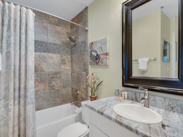 Beaches Of South Walton Condo 961453