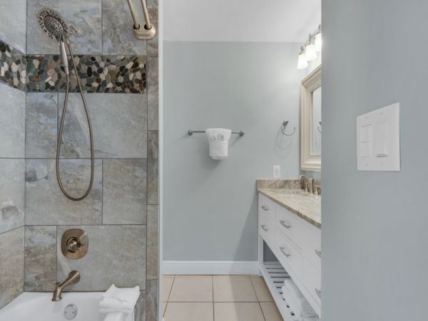 Beaches Of South Walton Condo 961453