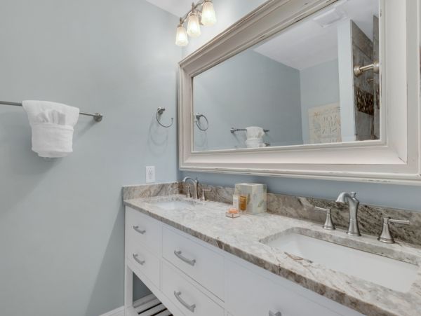 Beaches Of South Walton Condo 961453