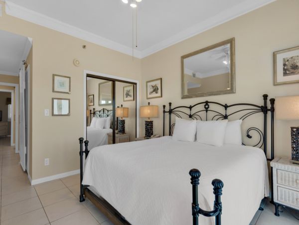 Beaches Of South Walton Condo 961453
