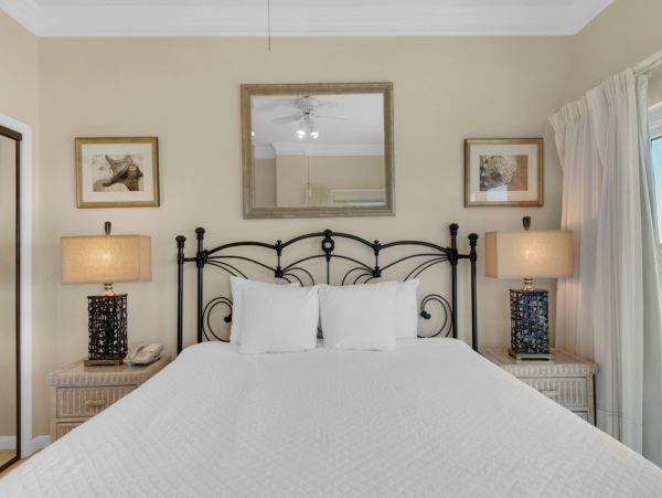 Beaches Of South Walton Condo 961453