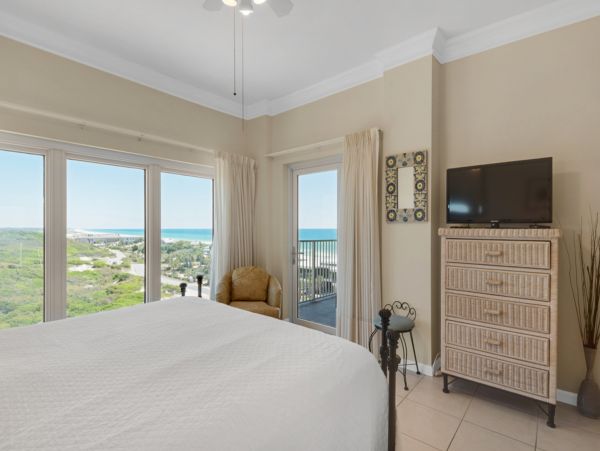 Beaches Of South Walton Condo 961453
