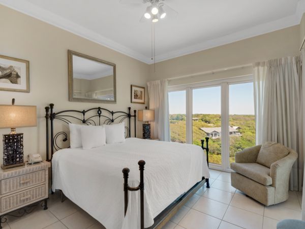 Beaches Of South Walton Condo 961453