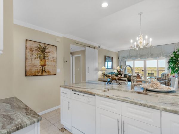 Beaches Of South Walton Condo 961453