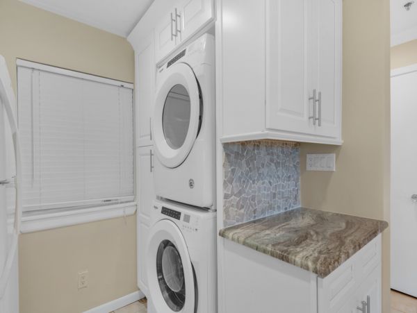 Beaches Of South Walton Condo 961453