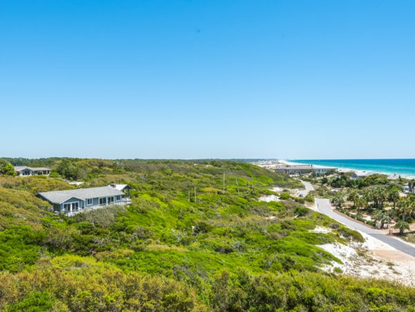 Beaches Of South Walton Condo 961453