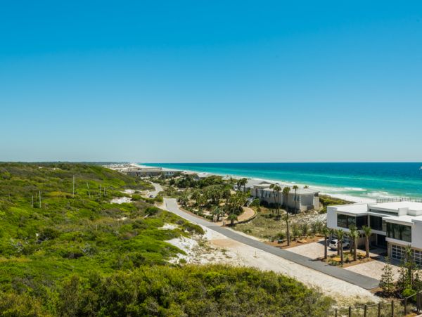 Beaches Of South Walton Condo 961453