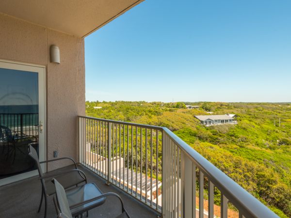 Beaches Of South Walton Condo 961453