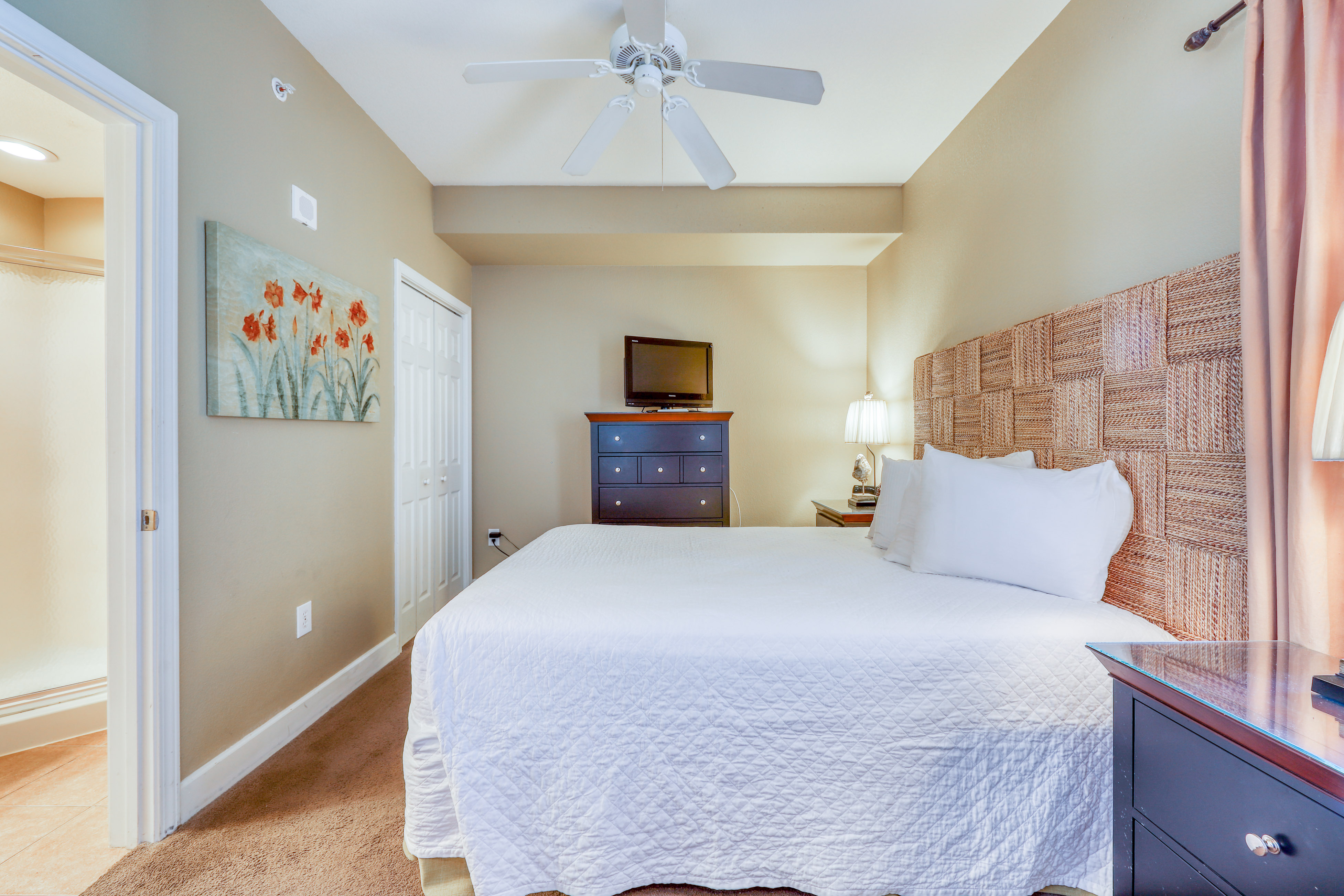 Panama City Beach Condo 961457
