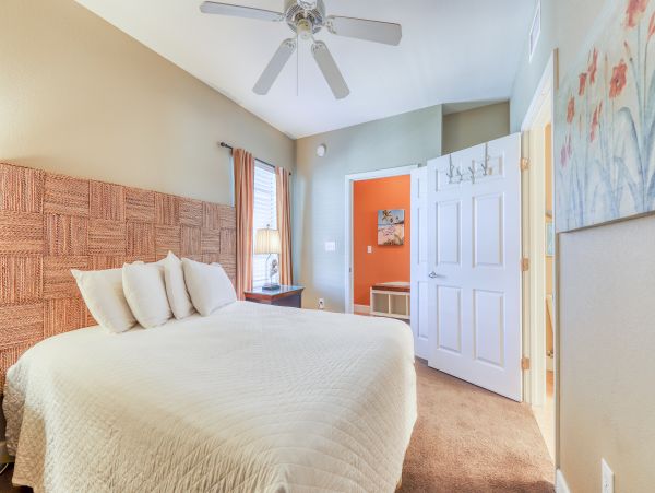 Panama City Beach Condo 961457