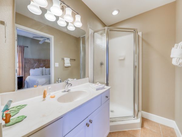 Panama City Beach Condo 961457