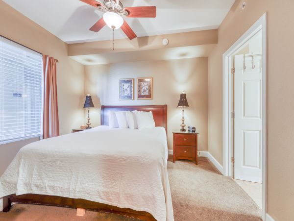 Panama City Beach Condo 961457