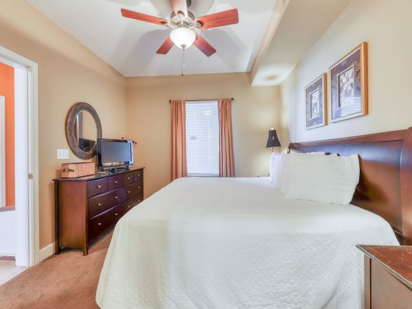 Panama City Beach Condo 961457