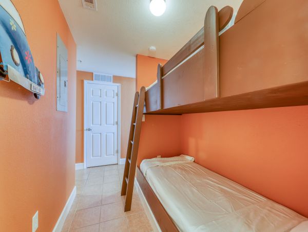 Panama City Beach Condo 961457