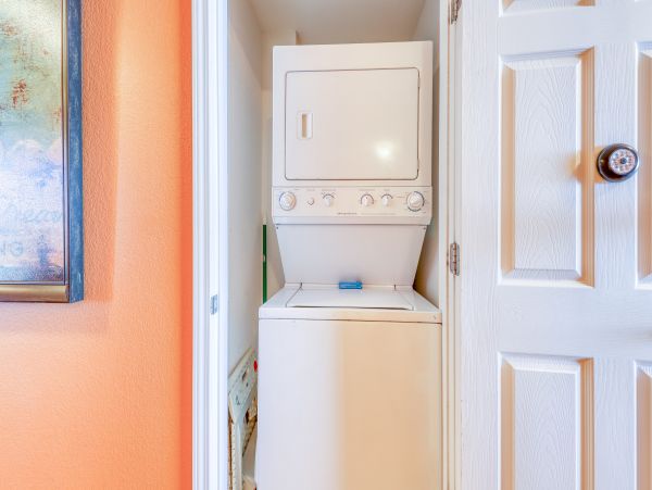Panama City Beach Condo 961457
