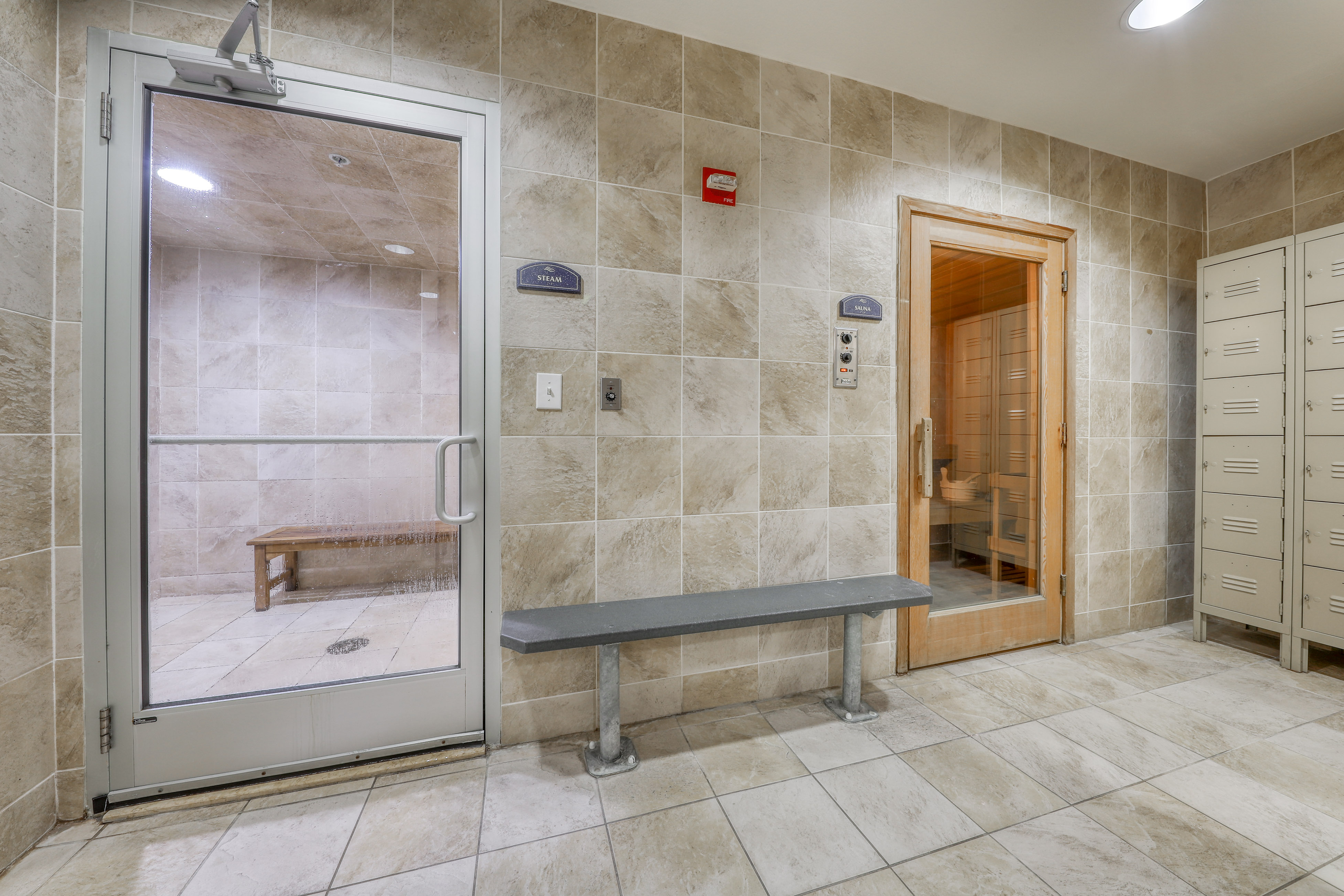 Panama City Beach Condo 961457