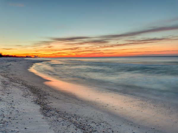 Panama City Beach Condo 961457